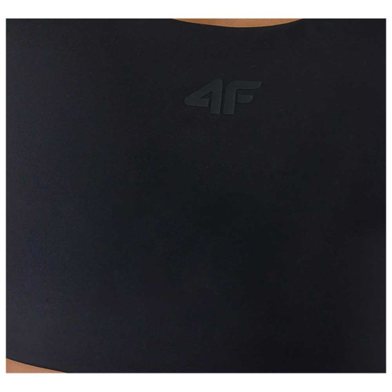 4F SPORT BRA